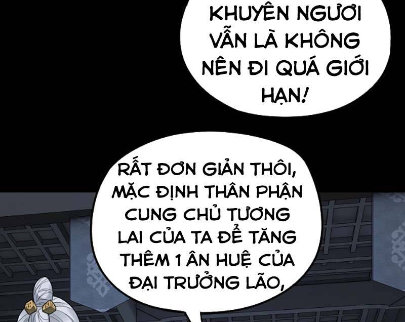 Chương 46