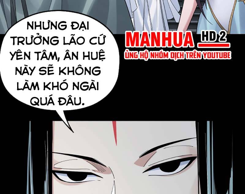 Chương 46