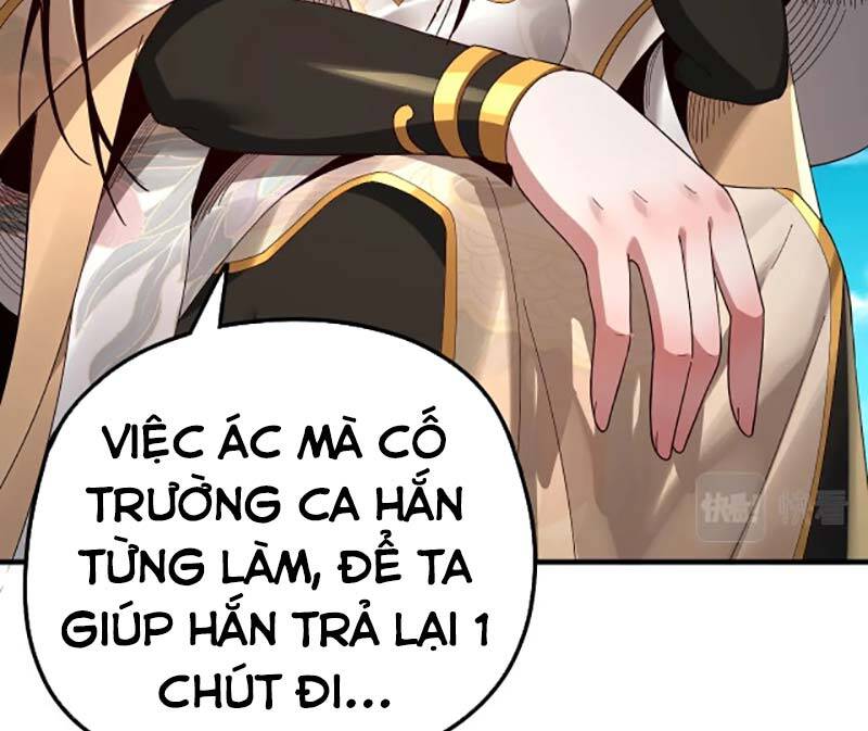Chương 46
