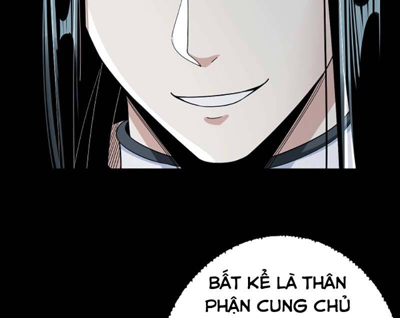 Chương 46