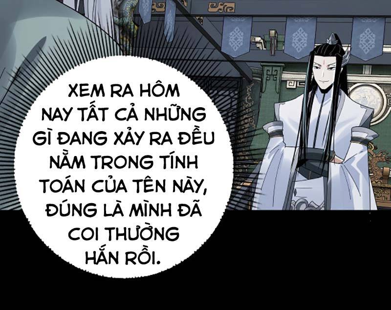 Chương 46
