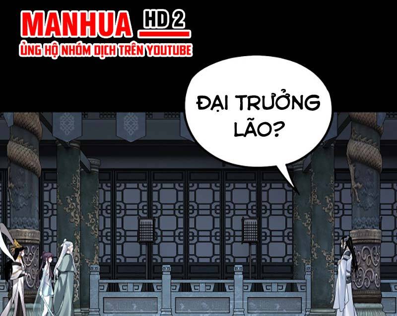Chương 46