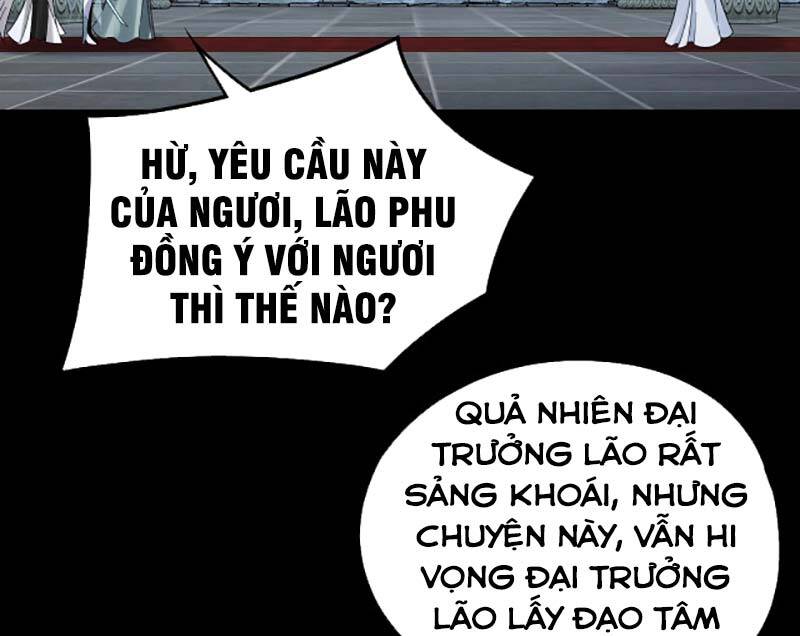 Chương 46