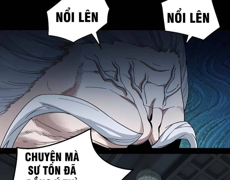 Chương 46