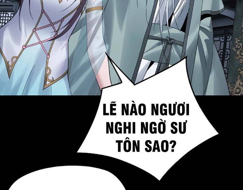 Chương 46