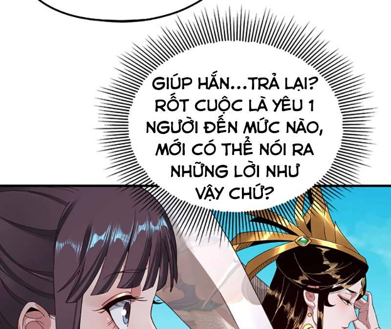 Chương 46