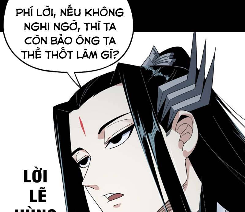 Chương 46