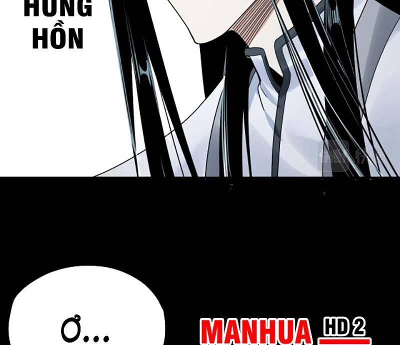Chương 46