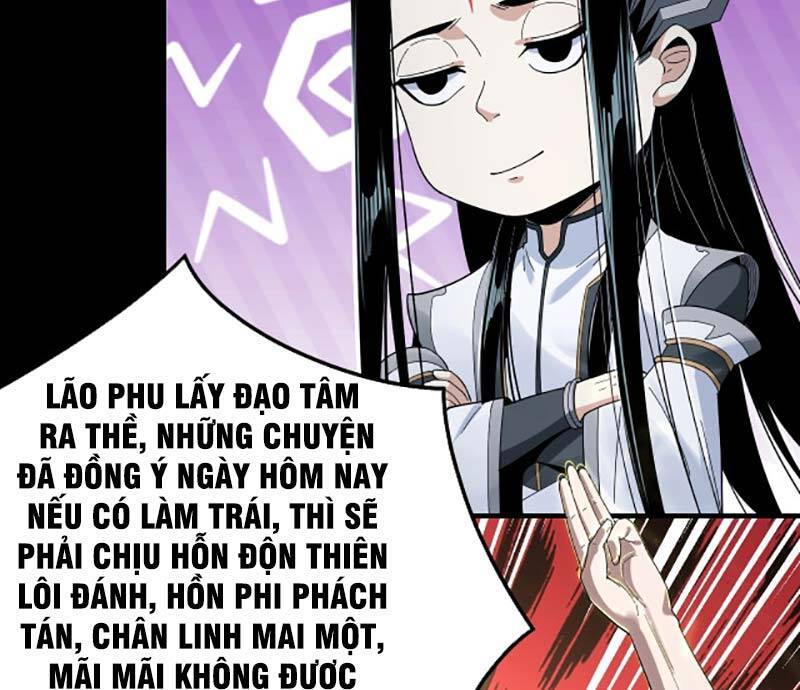 Chương 46