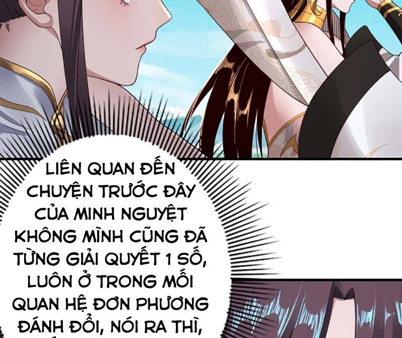Chương 46