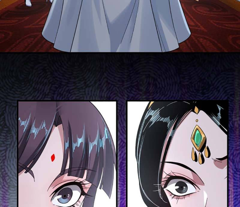 Chương 46