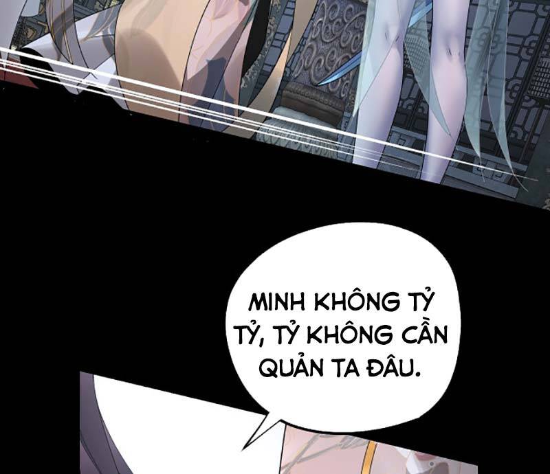 Chương 46