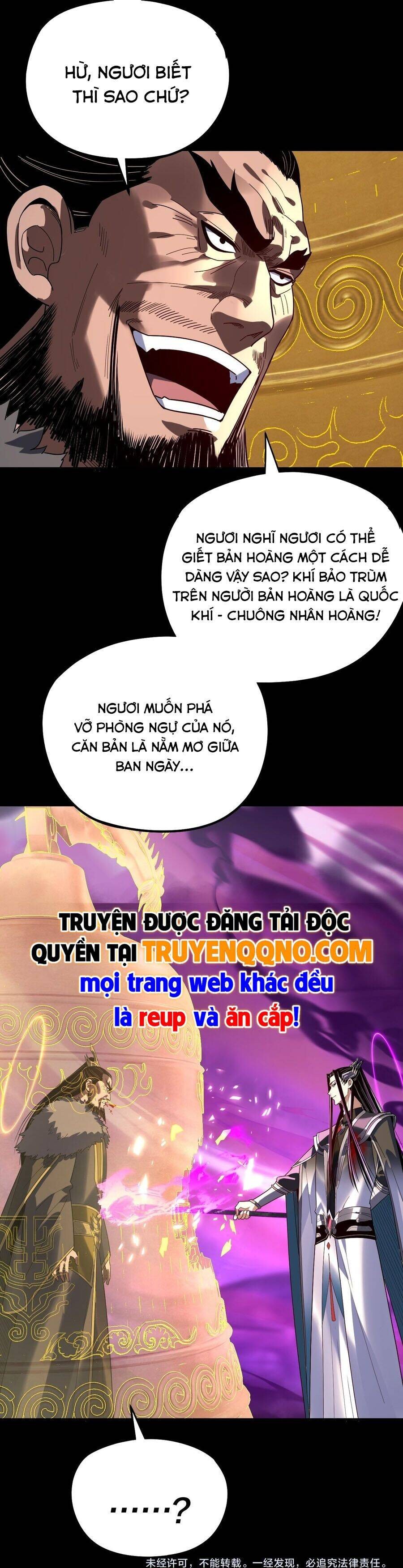 Chương 425