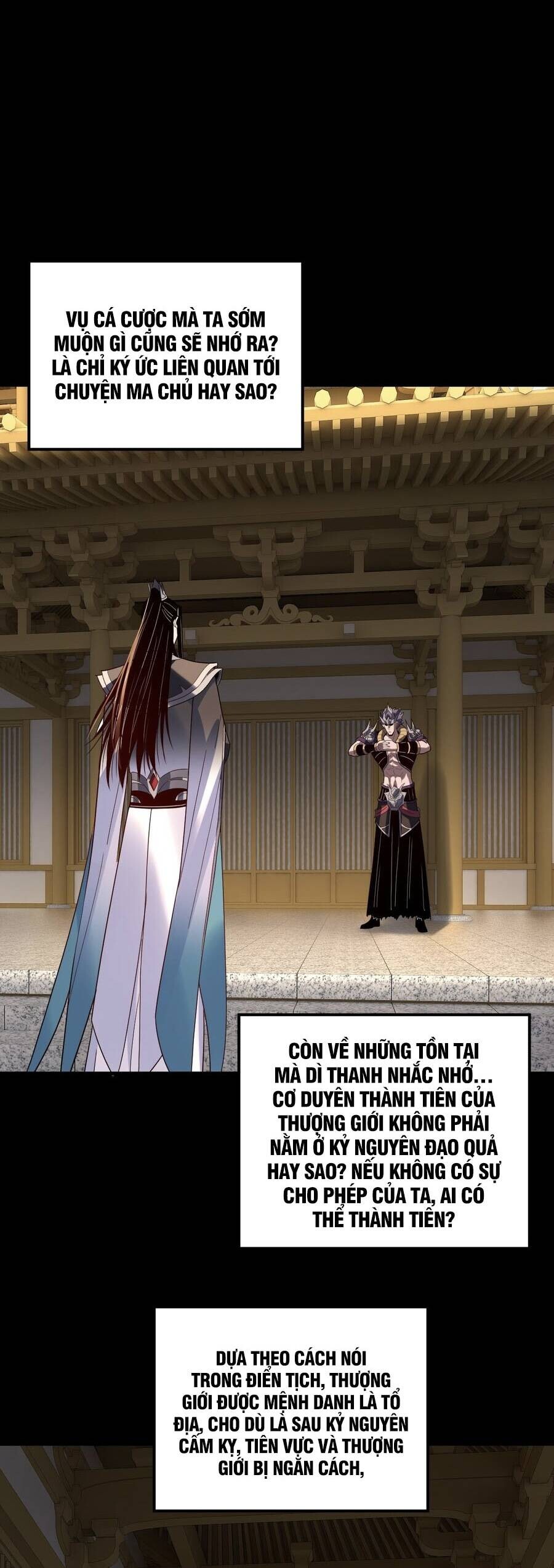 Chương 430
