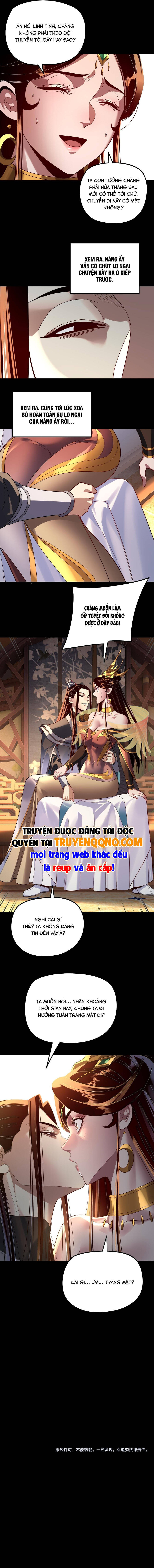 Chương 430
