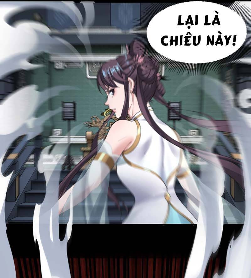 Chương 47