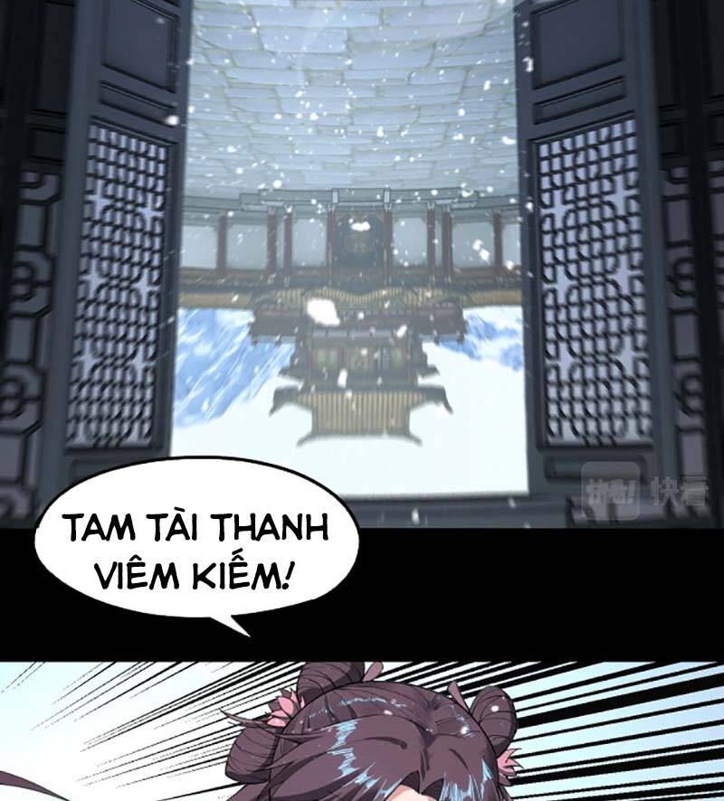 Chương 47