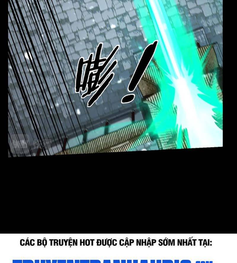 Chương 47
