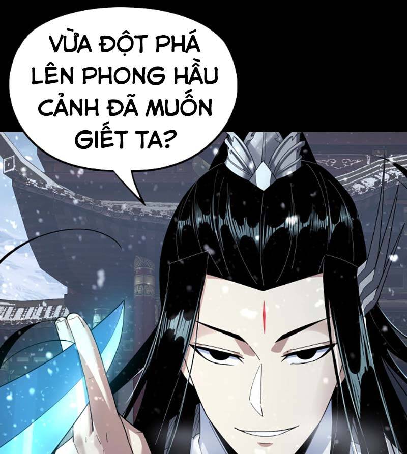 Chương 47
