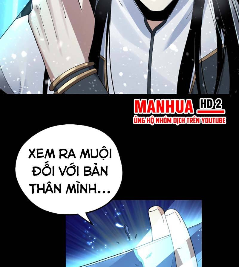 Chương 47