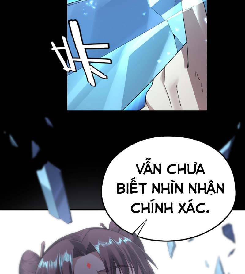 Chương 47