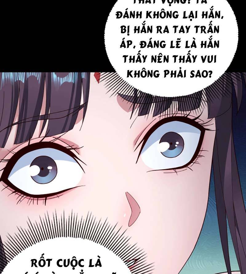 Chương 47