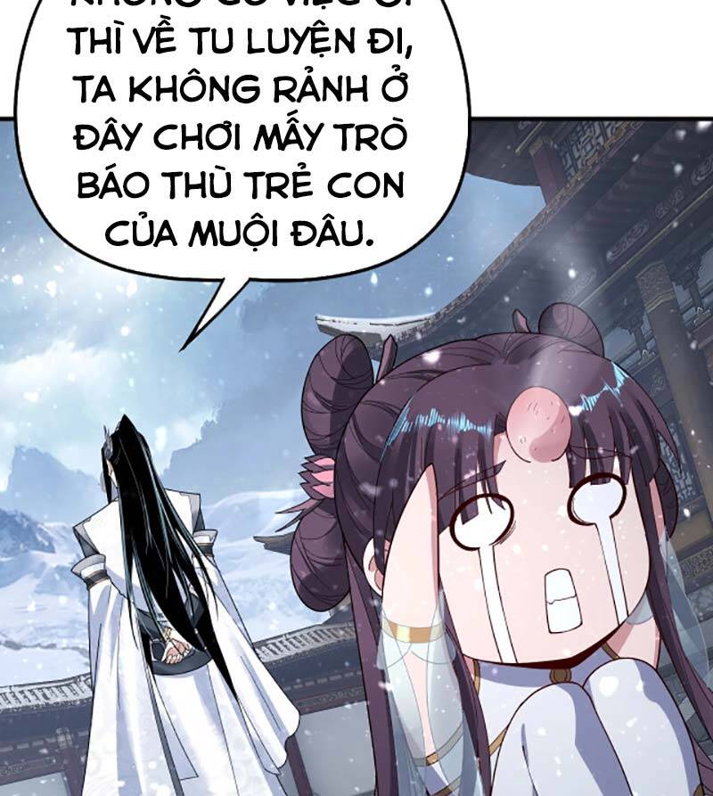 Chương 47