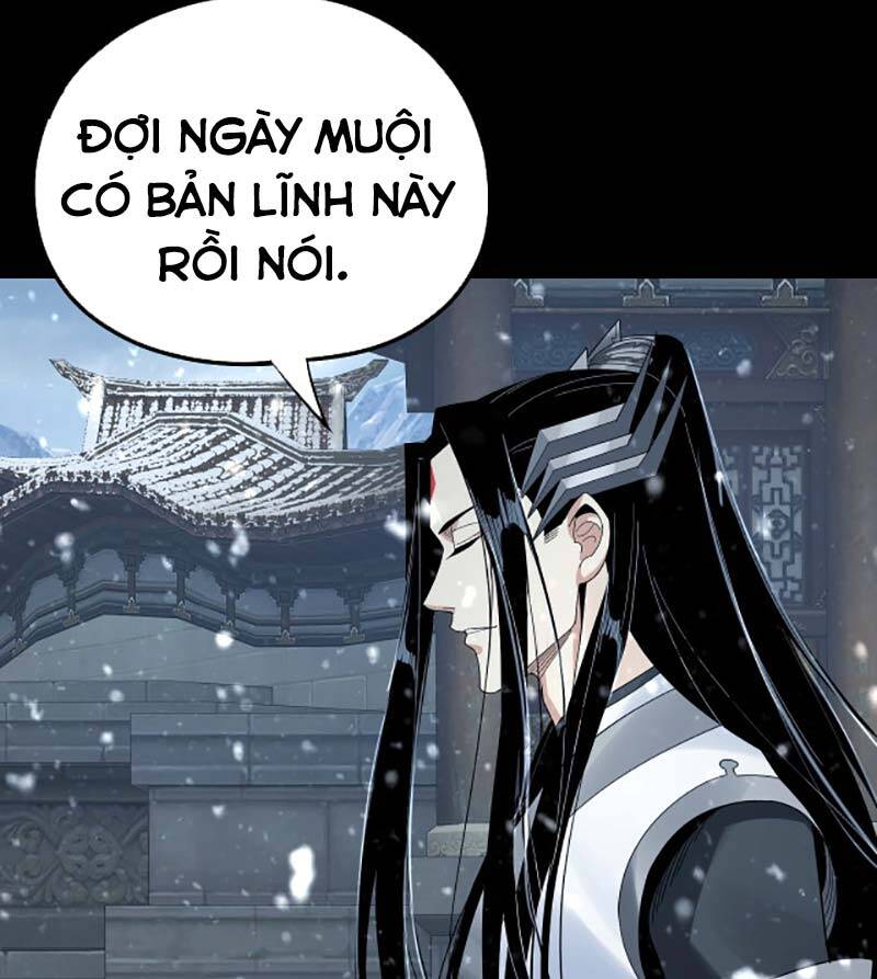Chương 47