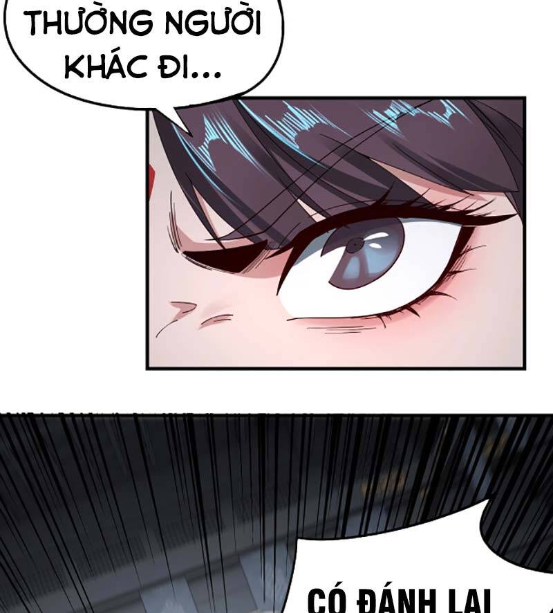 Chương 47