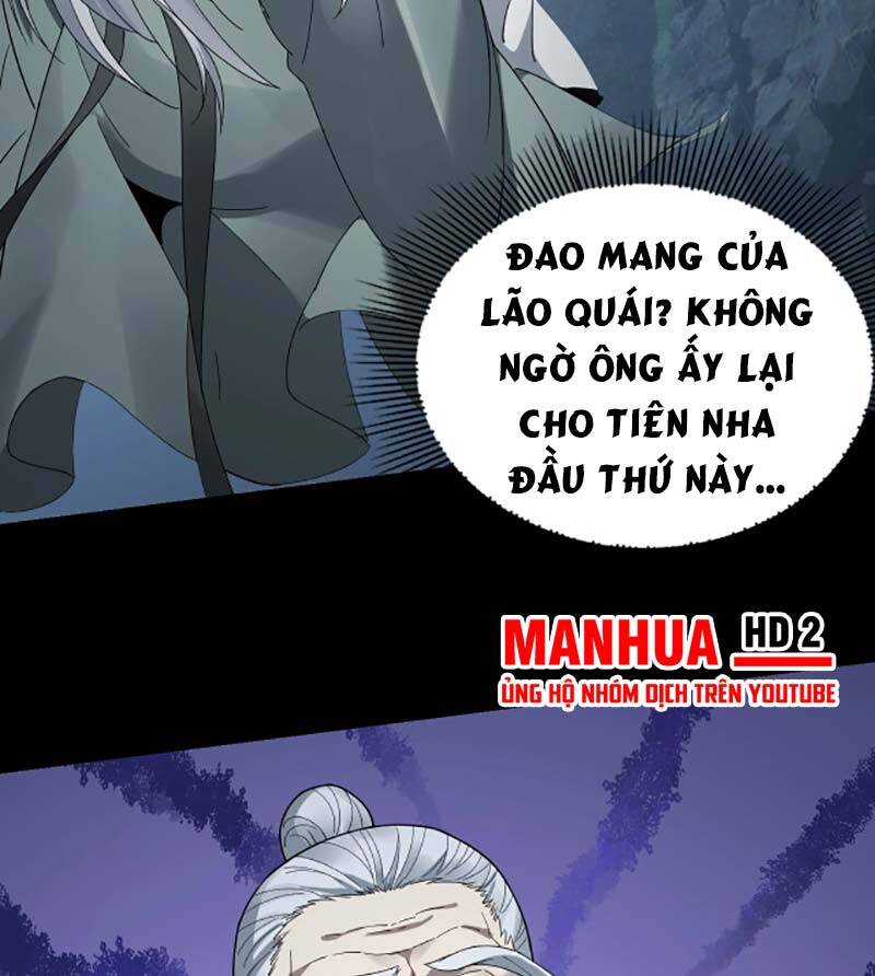 Chương 47