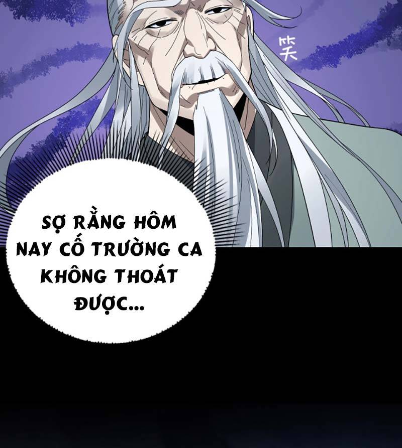 Chương 47