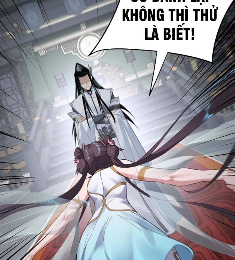 Chương 47