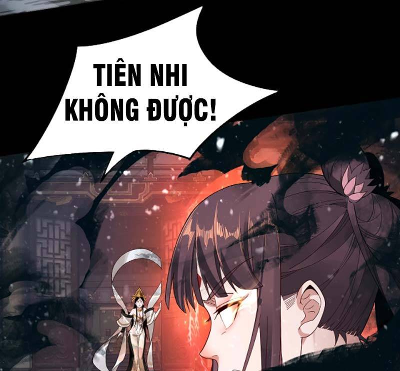 Chương 47