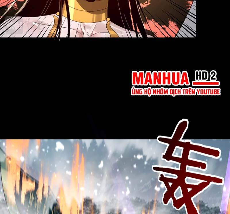 Chương 47