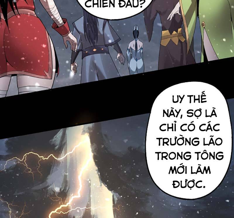 Chương 47