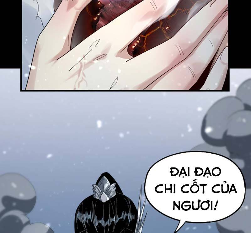 Chương 47