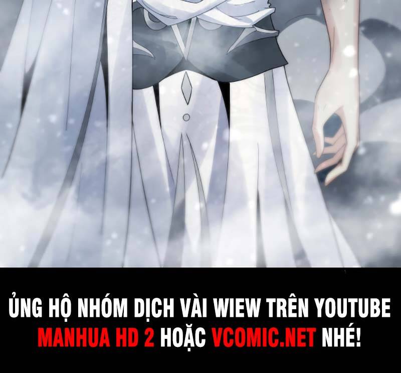 Chương 47
