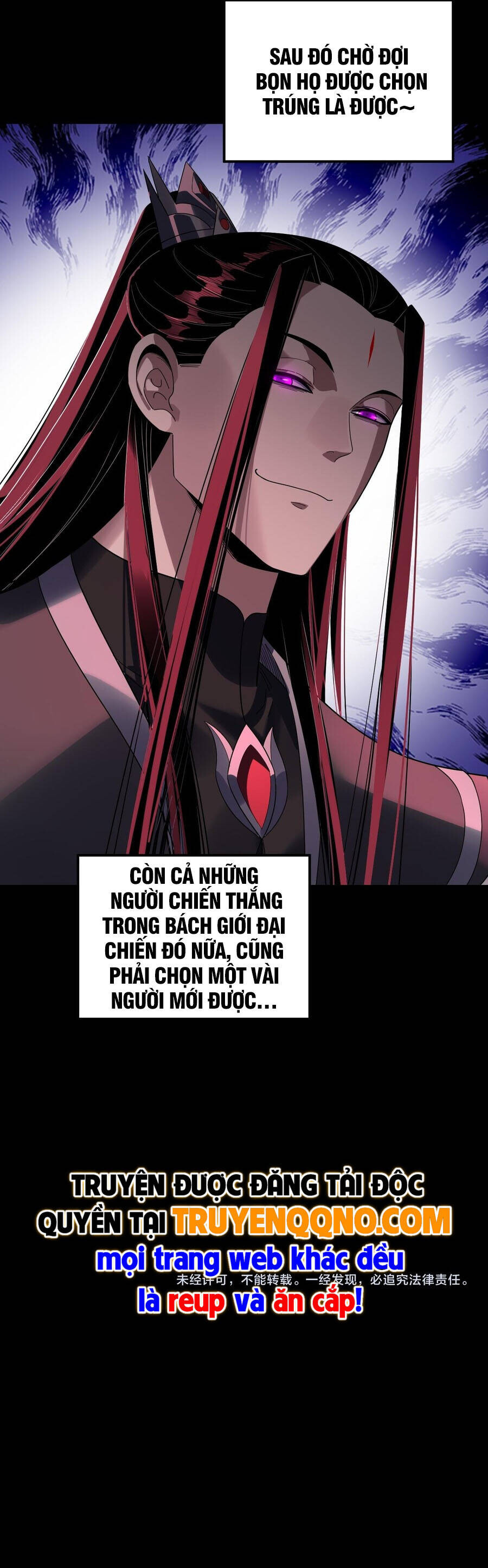 Chương 438