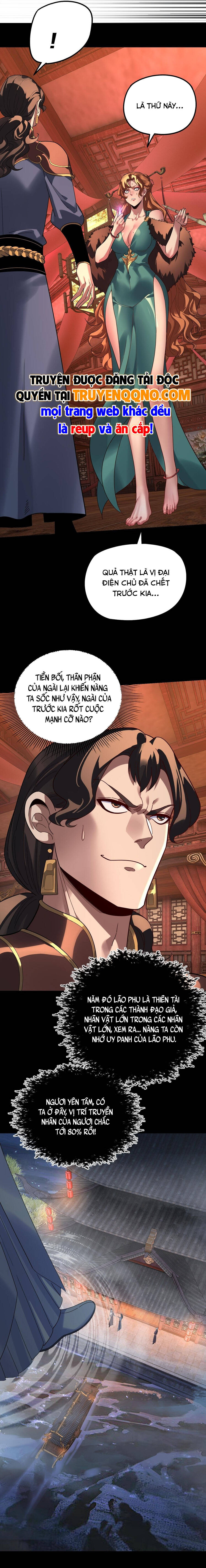 Chương 440