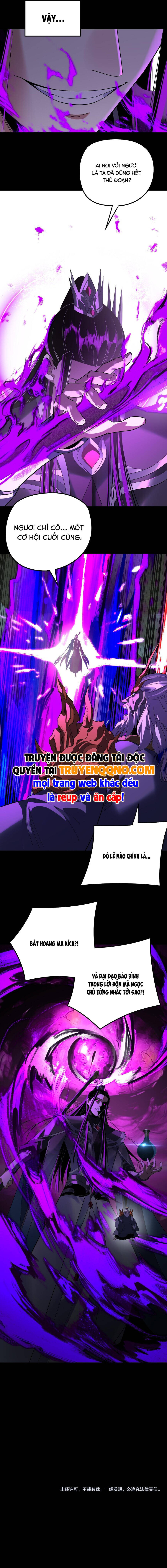 Chương 442
