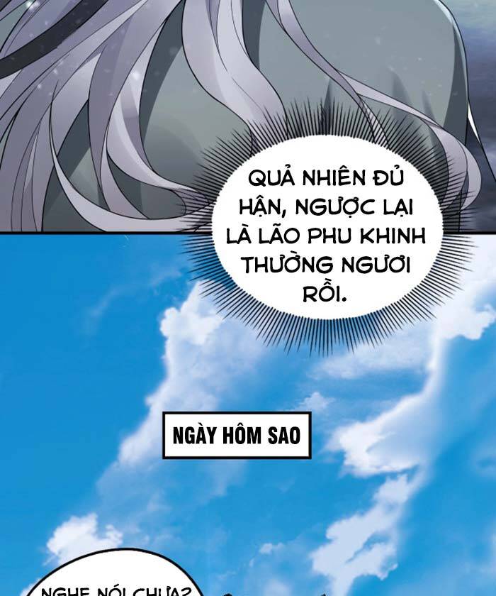 Chương 48