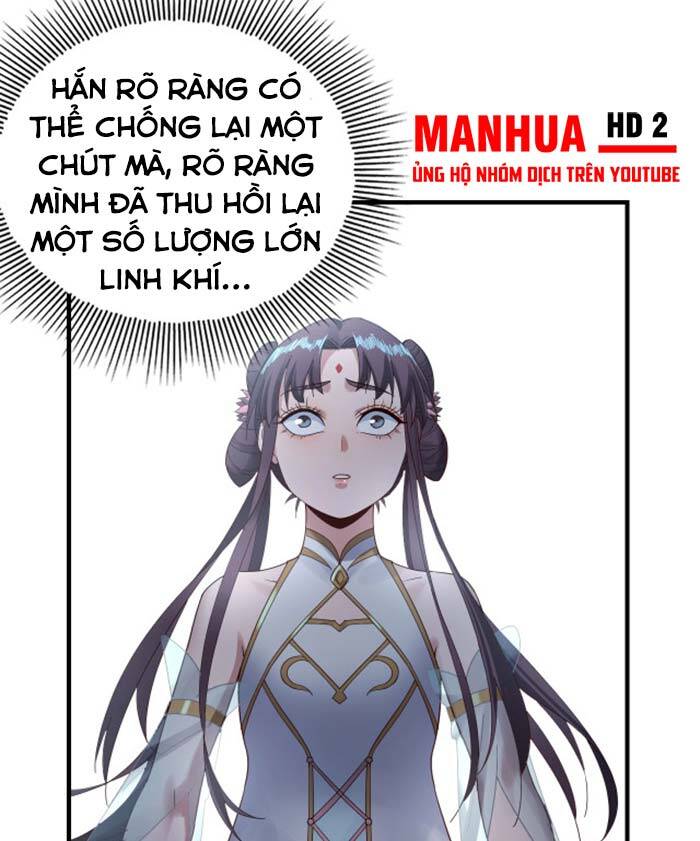 Chương 48