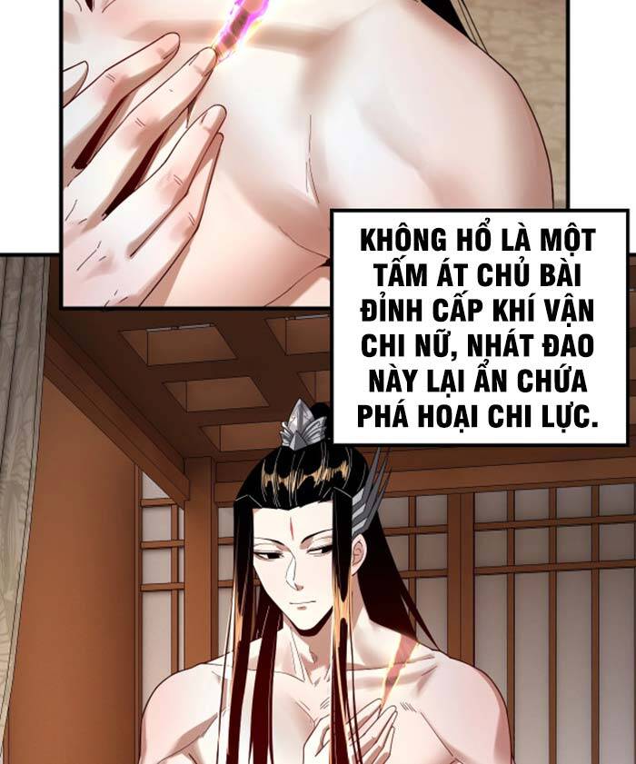 Chương 48