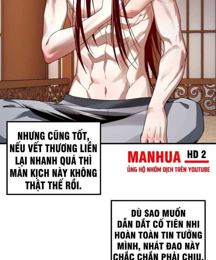 Chương 48
