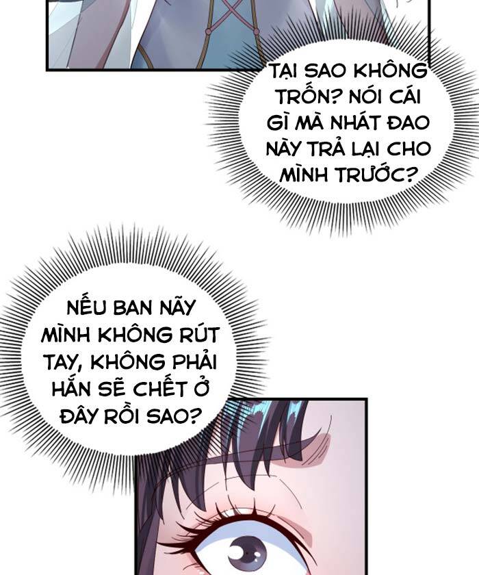 Chương 48