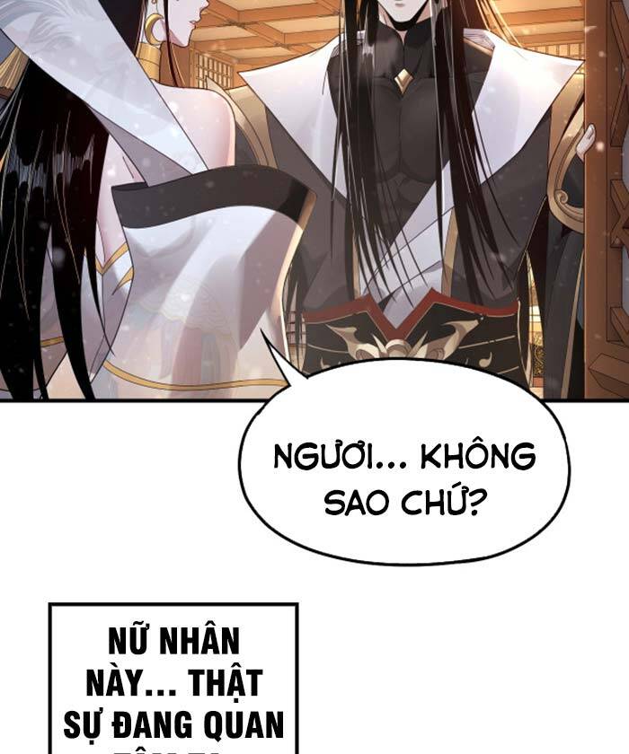 Chương 48