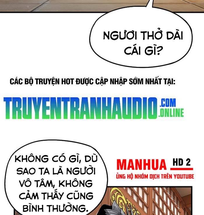 Chương 48