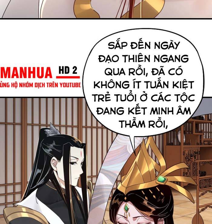 Chương 48
