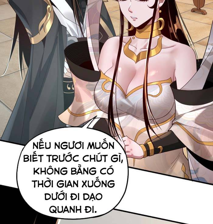 Chương 48