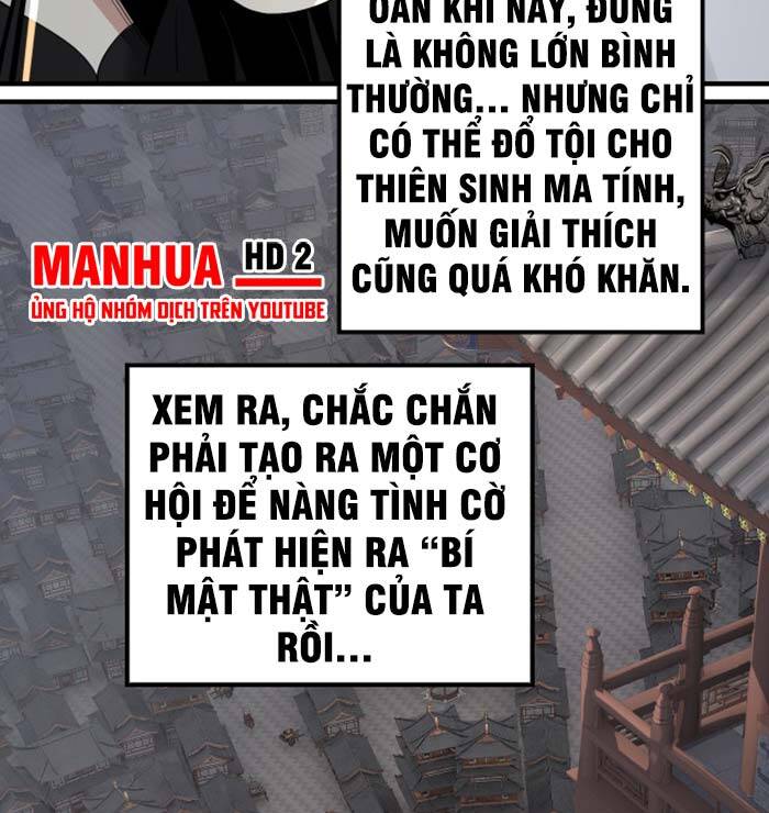Chương 48